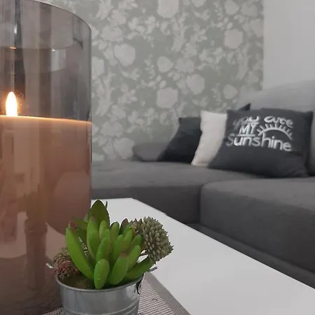 Carev Dvor Apartment Vrdnik